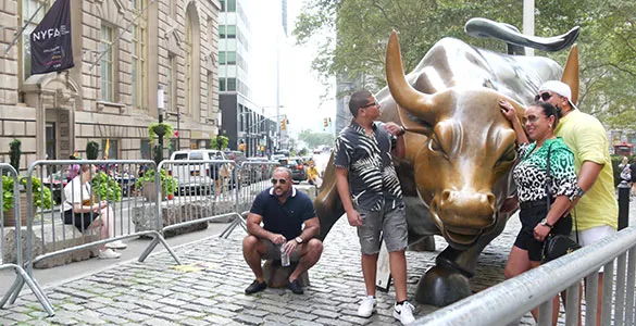 what-to-do-and-see-in-5-days-in-nyc-mid-content-2